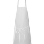 Butcher Apron