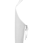 Butcher Apron
