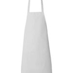 Butcher Apron