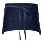 Waist Apron with Pockets