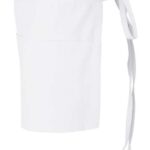 Waist Apron with Pockets