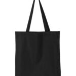 14L Shopping Bag