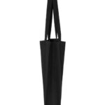 14L Shopping Bag