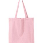 14L Shopping Bag