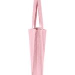 14L Shopping Bag