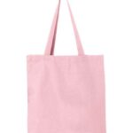 14L Shopping Bag