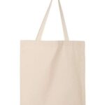 14L Shopping Bag