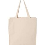 14L Shopping Bag