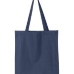14L Shopping Bag