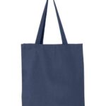 14L Shopping Bag