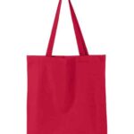14L Shopping Bag