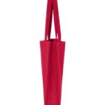 14L Shopping Bag