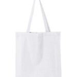 14L Shopping Bag