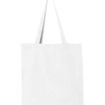 14L Shopping Bag
