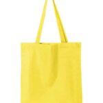 14L Shopping Bag
