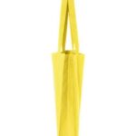 14L Shopping Bag