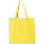 14L Shopping Bag