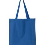 14L Shopping Bag