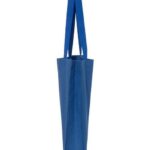 14L Shopping Bag