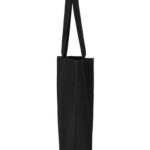 25L Jumbo Tote