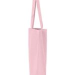 25L Jumbo Tote