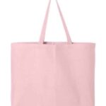 25L Jumbo Tote