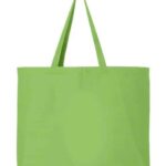 25L Jumbo Tote