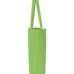 25L Jumbo Tote
