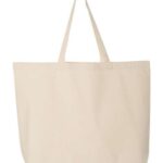 25L Jumbo Tote