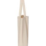 25L Jumbo Tote