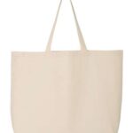 25L Jumbo Tote