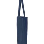 25L Jumbo Tote