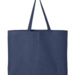 25L Jumbo Tote