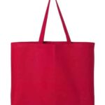 25L Jumbo Tote