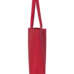 25L Jumbo Tote