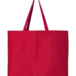 25L Jumbo Tote