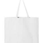 25L Jumbo Tote