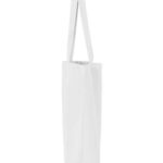 25L Jumbo Tote