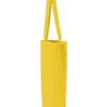25L Jumbo Tote