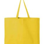 25L Jumbo Tote