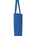 25L Jumbo Tote