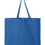 25L Jumbo Tote