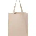 27L Jumbo Shopping Bag