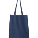 27L Jumbo Shopping Bag