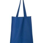 27L Jumbo Shopping Bag