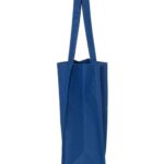 27L Jumbo Shopping Bag