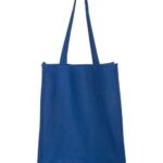 27L Jumbo Shopping Bag