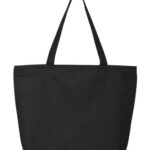 25L Zippered Tote
