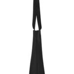 25L Zippered Tote