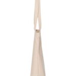 25L Zippered Tote